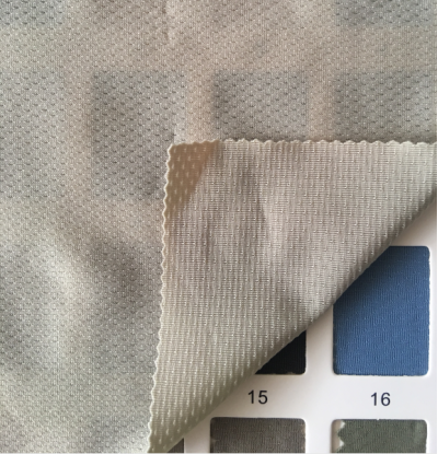 CX(YJ)   H06西雅圖   160CM*200G  1公斤=3.1米   85%錦15%氨綸 45度照